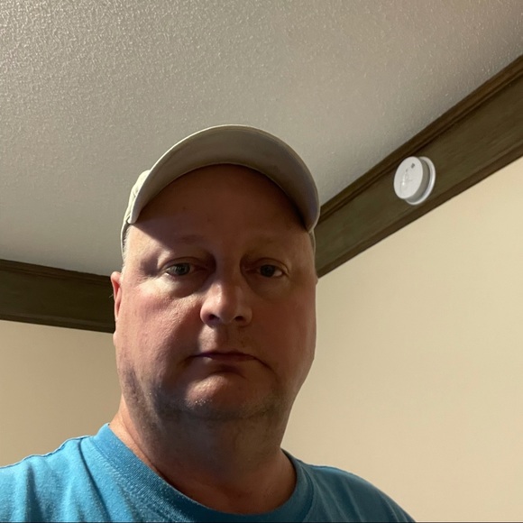 Meet your Posher, Gerald - Picture 1 of 1